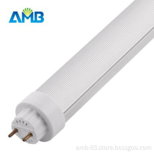 hot sale LED Tube Light with 5years Warranty Time